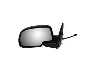 Dorman Door Mirror  955-532