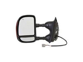 Dorman Door Mirror  955-692