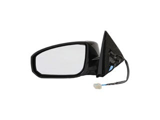 Dorman Door Mirror  955-700