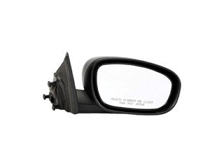 Dorman Door Mirror  955-703