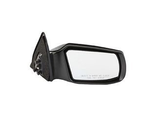 Dorman Door Mirror  955-709