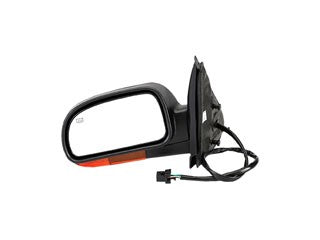 Dorman Door Mirror  955-734