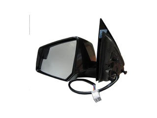 Dorman Door Mirror  955-741