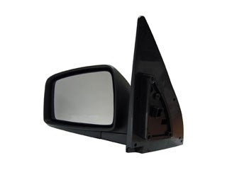 Dorman Door Mirror  955-753