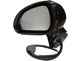 Dorman Door Mirror  955-773