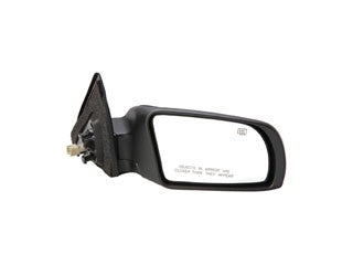 Dorman Door Mirror  955-776