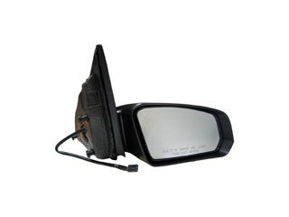 Dorman Door Mirror  955-786
