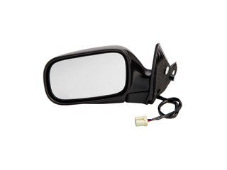 Dorman Door Mirror  955-791