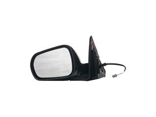 Dorman Door Mirror  955-814