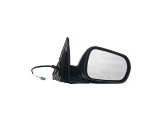 Dorman Door Mirror  955-815
