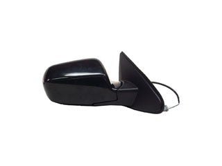 Dorman Door Mirror  955-815