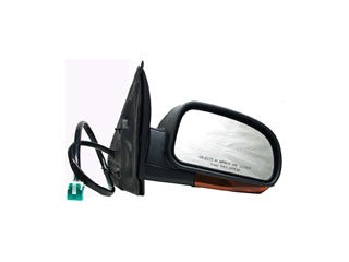 Dorman Door Mirror  955-825
