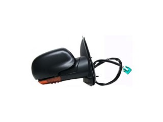 Dorman Door Mirror  955-825