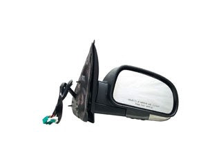 Dorman Door Mirror  955-827