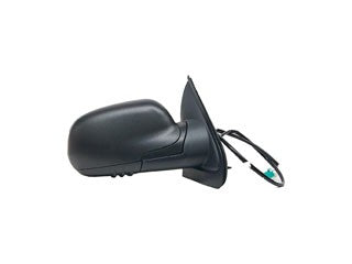 Dorman Door Mirror  955-829