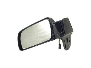 Dorman Door Mirror  955-830