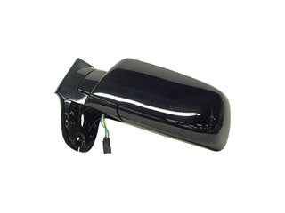 Dorman Door Mirror  955-830