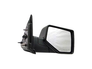 Dorman Door Mirror  955-837