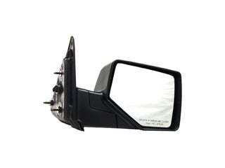 Dorman Door Mirror  955-841