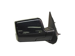 Dorman Door Mirror  955-841