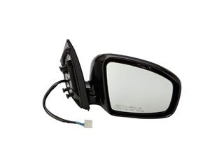 Dorman Door Mirror  955-868