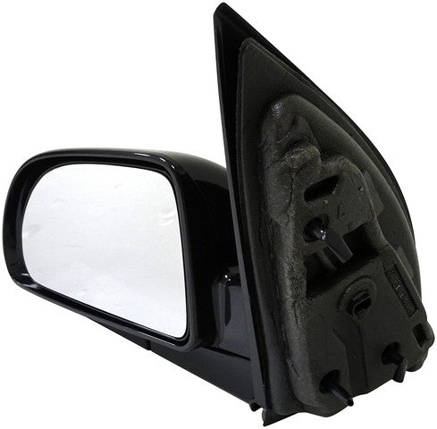 Dorman Door Mirror  955-896
