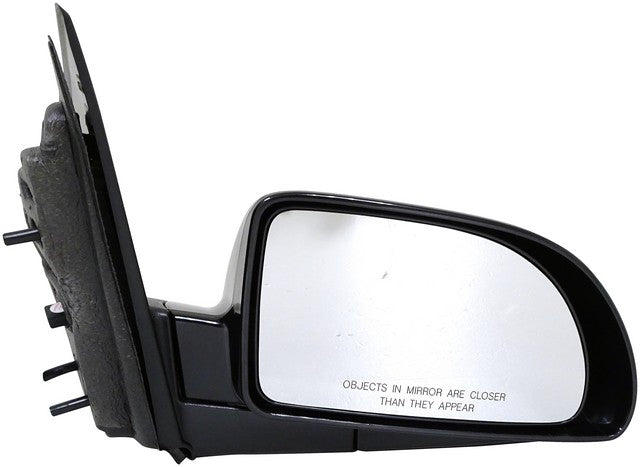 Dorman Door Mirror  955-897