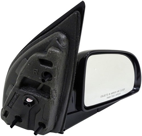 Dorman Door Mirror  955-897