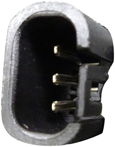 https://www.ShowMeThePartsdb.com/bin/images/Dorman/955-897-009.jpg