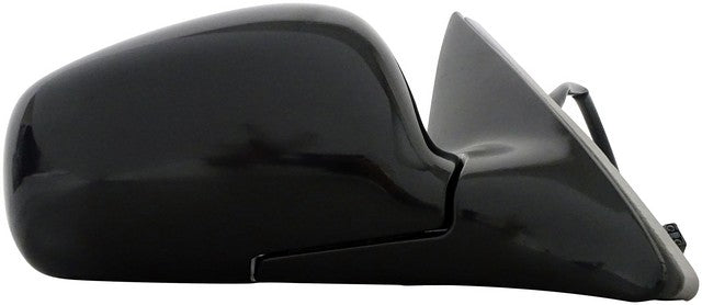 Dorman Door Mirror  955-935