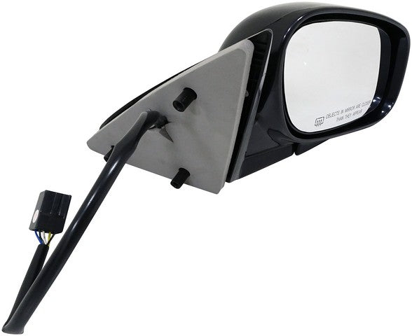 Dorman Door Mirror  955-935