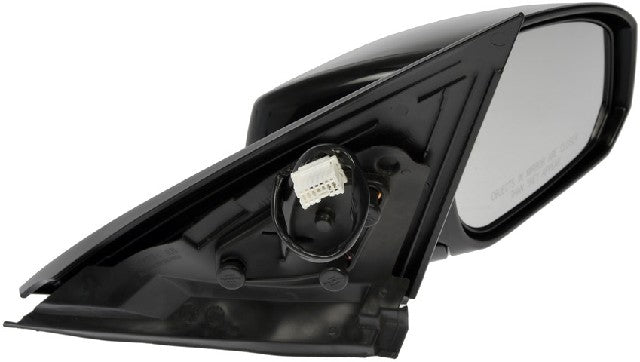 Dorman Door Mirror  955-981