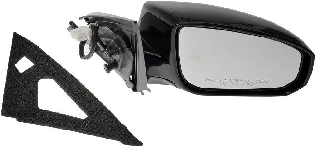 Dorman Door Mirror  955-981