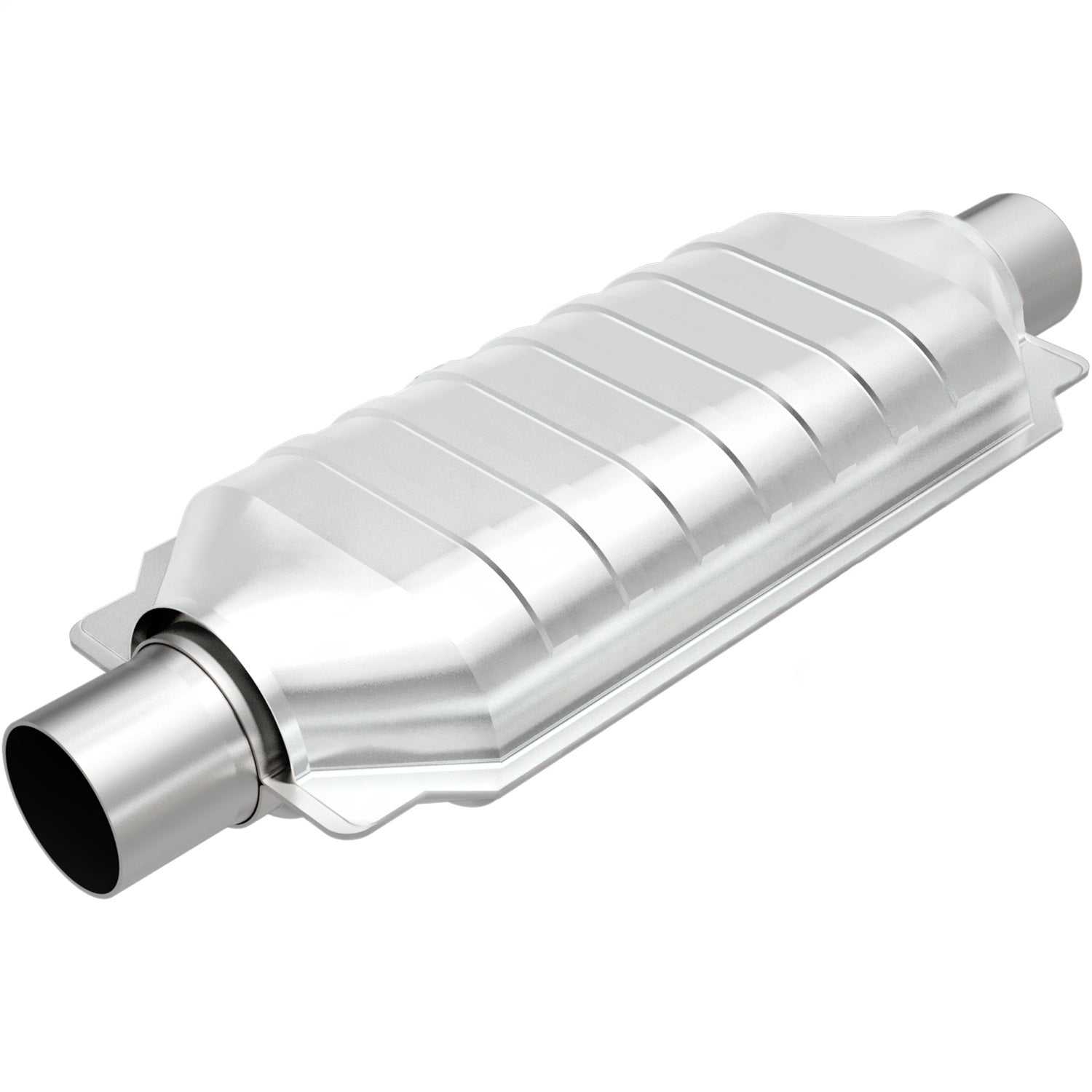 MagnaFlow 49 State Converter 95506 Catalytic Converter
