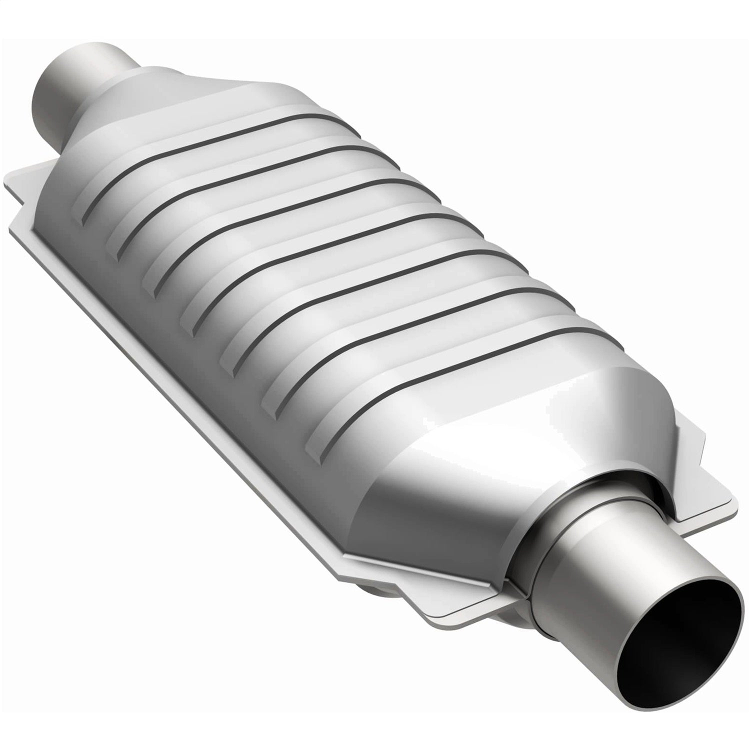 MagnaFlow 49 State Converter 95506 Catalytic Converter