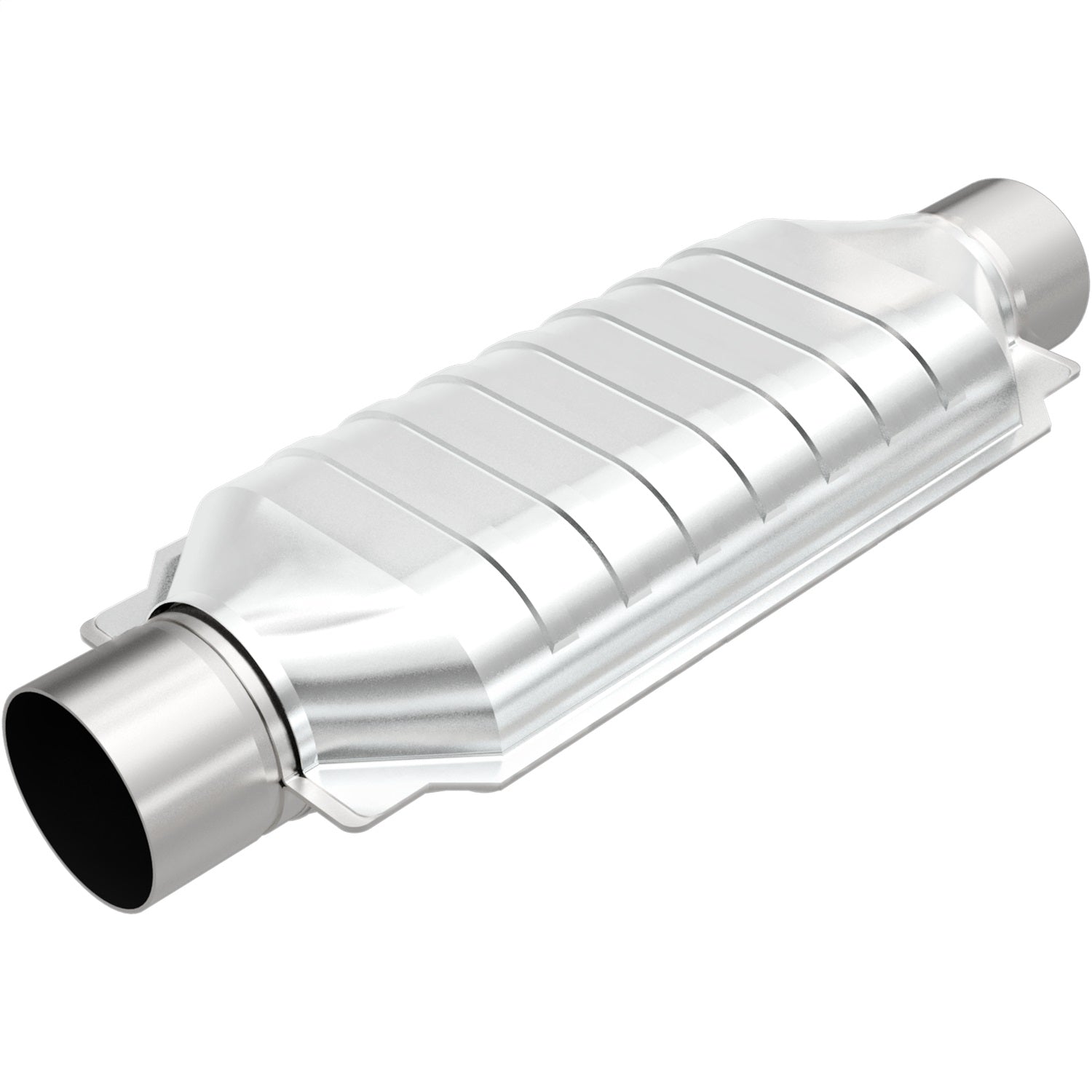 MagnaFlow 49 State Converter 95509 Catalytic Converter