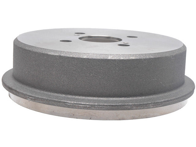 Raybestos Brakes Brake Drum  9550R