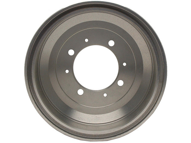Raybestos Brakes Brake Drum  9552R