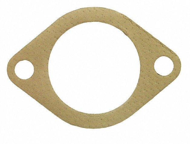 FEL-PRO Exhaust Pipe Flange Gasket  9558