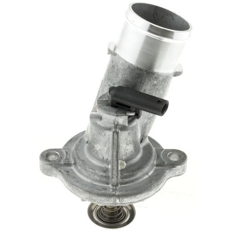 Motorad Engine Coolant Thermostat Housing Assembly  956-216