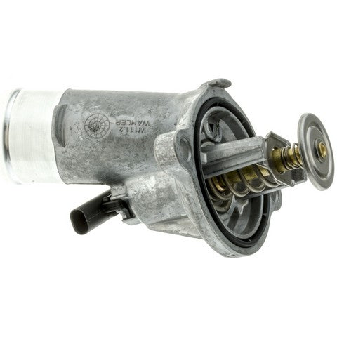 Motorad Engine Coolant Thermostat Housing Assembly  956-216