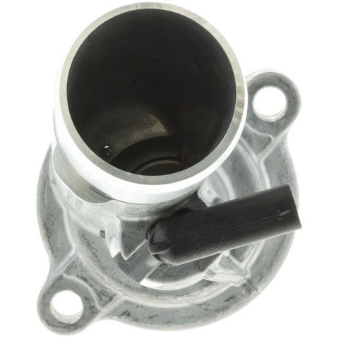 https://www.ShowMeThePartsdb.com/bin/images/MotoRad/956-216_TOP.jpg
