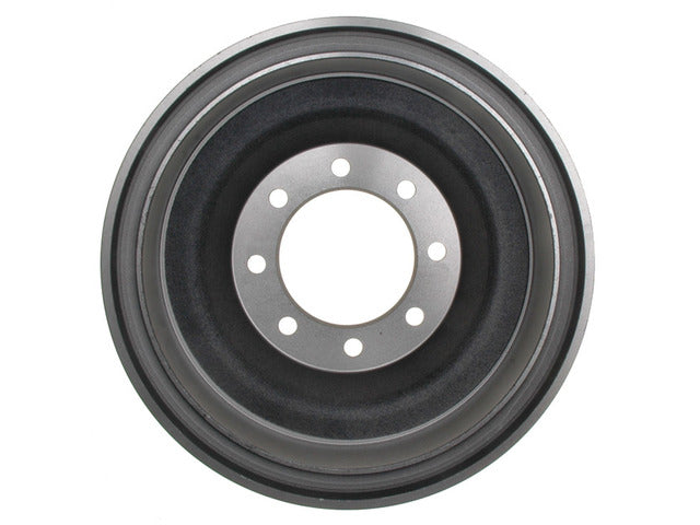 Raybestos Brakes Brake Drum  9568R
