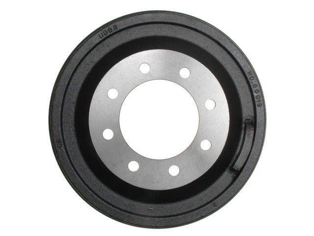https://www.ShowMeThePartsdb.com/bin/images/RaybestosBrake/9568R_FRO.jpg
