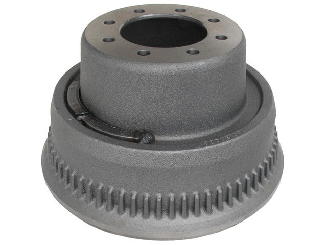 Raybestos Brakes Brake Drum  9569R