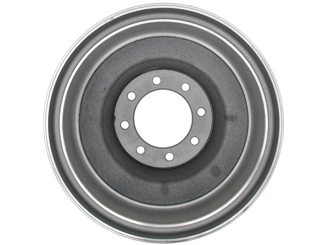 Raybestos Brakes Brake Drum  9569R