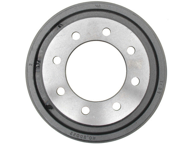 https://www.ShowMeThePartsdb.com/bin/images/RaybestosBrake/9569R_FRO.jpg