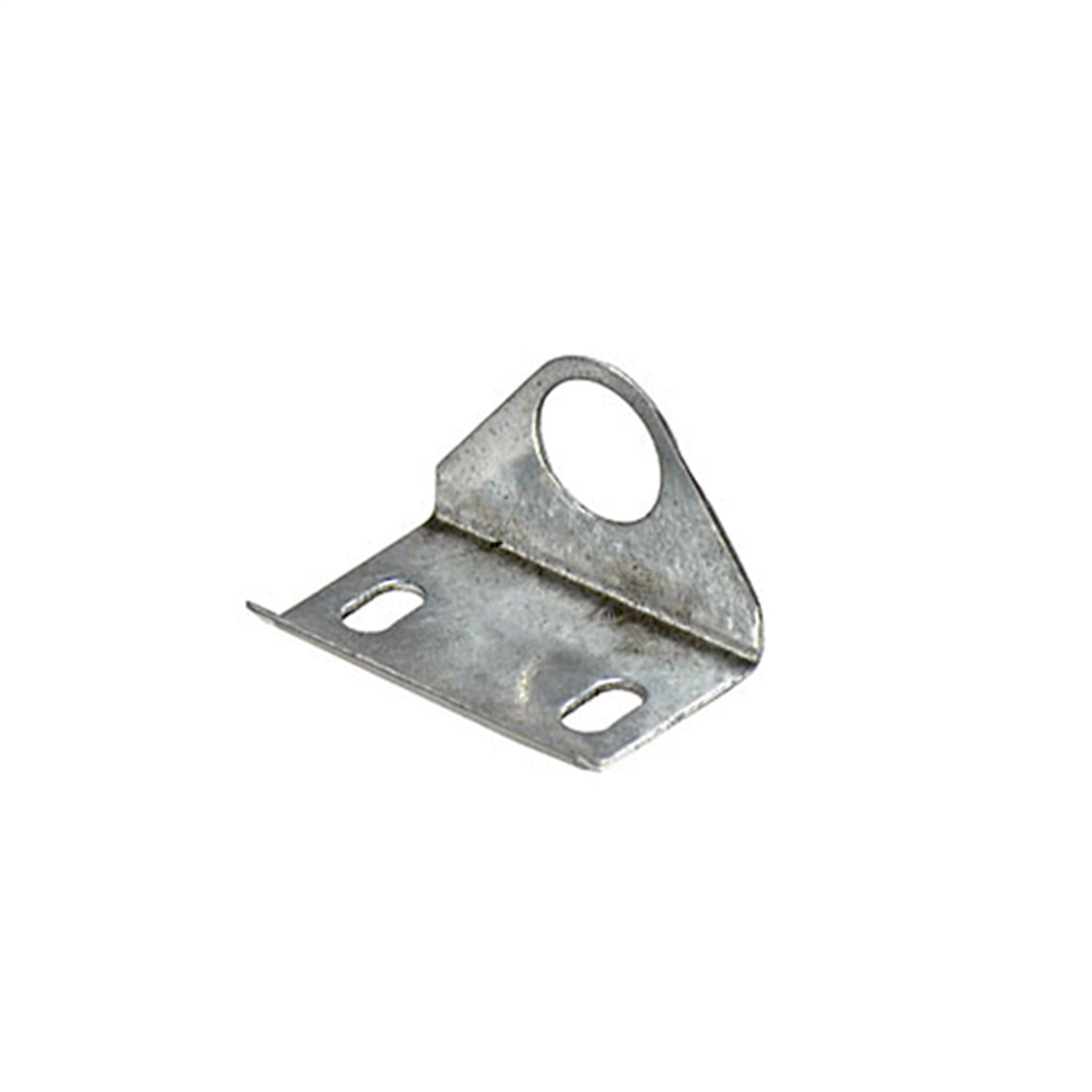 Omix 13317.01 Glove Box Latch Bracket Fits 76-86 CJ5 CJ7 Scrambler