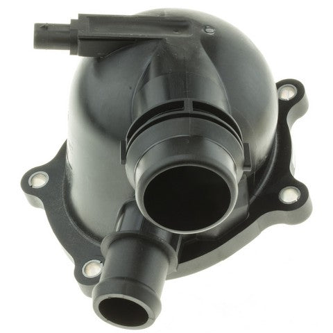 Motorad Engine Coolant Thermostat Housing Assembly  958-207