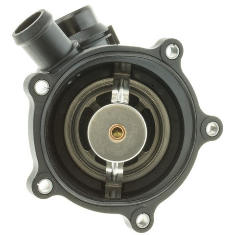 Motorad Engine Coolant Thermostat Housing Assembly  958-207